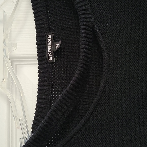 Express sweater - Picture 2 of 4